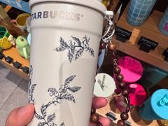 -星巴克(北京王府井店)