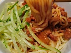 -峨嵋小镇·川菜(正定朗华店)