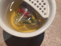 -农耕记·湖南土菜(halo广场店)