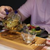 打卡魔都素食天花板