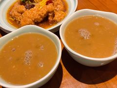 -禾珍珠家常小馆(河南博物院店)