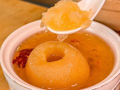 -嘉和一品粥(方庄店)