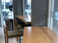 -都可手作(学士街手作店)