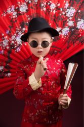 -YUEYAR PHOTO摄影