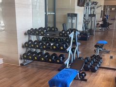 -唤醒健身AWAKEN Fitness Studio