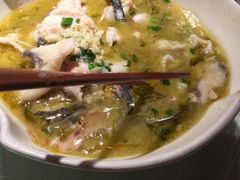 -巴蜀风·地道川菜(总店)