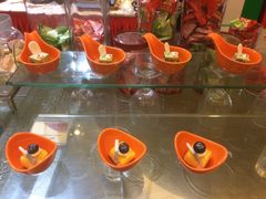 -芜湖金鹰尚美酒店
