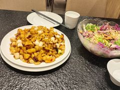 -金百万(亦庄店)