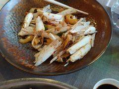 -有喜胶东小馆(太申祥和店)