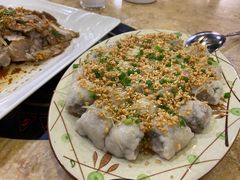 -苏记餐厅(叠南店)