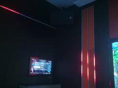 -美好时光量贩欢唱城(汇金商贸城店)