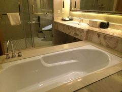 iphone_upload_pic-昆山皇冠国际会展酒店