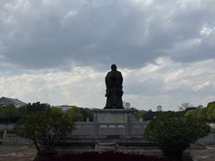 -建水文庙