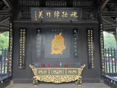 -诸葛双忠祠