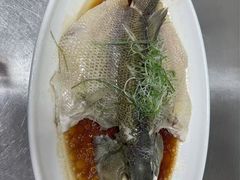 -伊喜饺子(五道口学院路店)