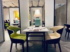 -闻见中国海南菜(K11店)