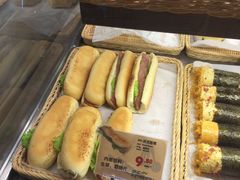-blt精品超市(南京环宇城店)