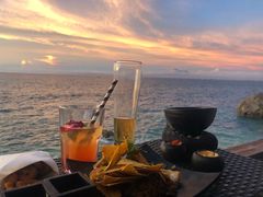 -Rock Bar Bali(Bali)