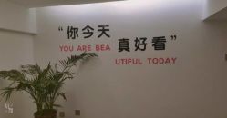 -橘西产后康复中心