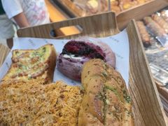 -罗森尼娜(德思勤店)