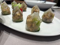 -明州小宴(文化广场店)