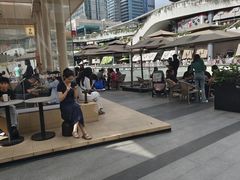 -BeauTea水仙(coco park店)