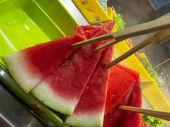 -北家姓转转火锅(万辉店)