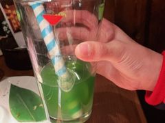-玉川屋·深夜食堂居酒屋(柳巷店)