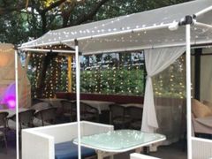 -JUKEBOX玖部音乐餐厅(华侨城店)