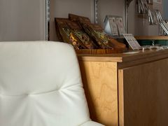 -纽巷咖啡 SOFTFOCUS COFFEE(锦和巴黎时韵店)