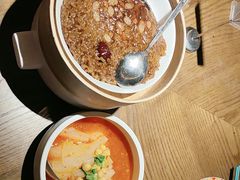 -相约·羊村小馆非遗手抓肉(七一酱园店)