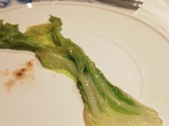 -东方饺子王(王府井关东古巷店)