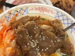 -小川洋风料理(汉街店)