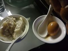 -SPA·印象足道养生(大运河度假区四望亭店)
