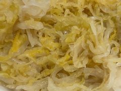 -草原传奇鲜羊火锅(桥北店)
