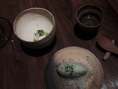 -曲廊院(东四十一条店)