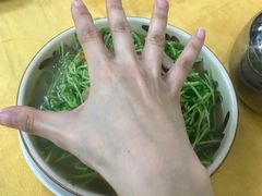 -成惠食府(赤岗店)