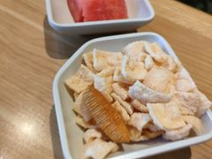 -豪客来牛排(红豆万花城店)