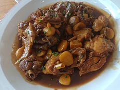 -品鲜村农家菜·阳澄湖大闸蟹(总店)