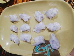 虾滑-顺德哥卜卜贝(旗舰店)