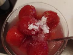 -成都你六姐·牛肉冒菜(城市集市合生汇店)