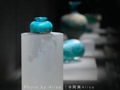 -大同市博物馆