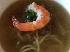 -顶鲜101美食美景餐厅