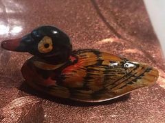 -同喜烤鸭店(光芒店)