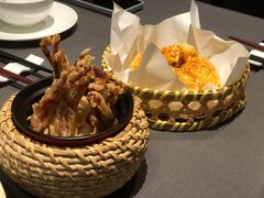 -小炳胜(卓悦中心店)