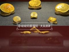 -闵行博物馆