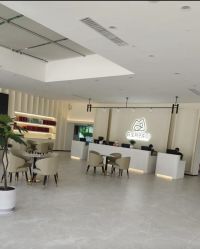 -森宝月子中心(白云山店)