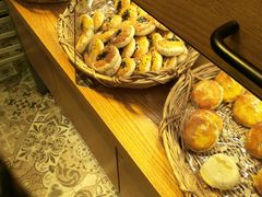 -爱缇米斯蛋糕(解放路店)