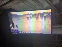 -现代汽车文化中心 Hyundai Motorstudio Beijing