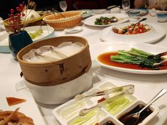 -澜小宴·锦绣江南(金沙滩店)